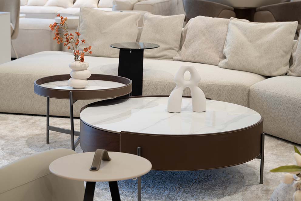 חנות רהיטים ראשון לציון, חנויות רהיטים