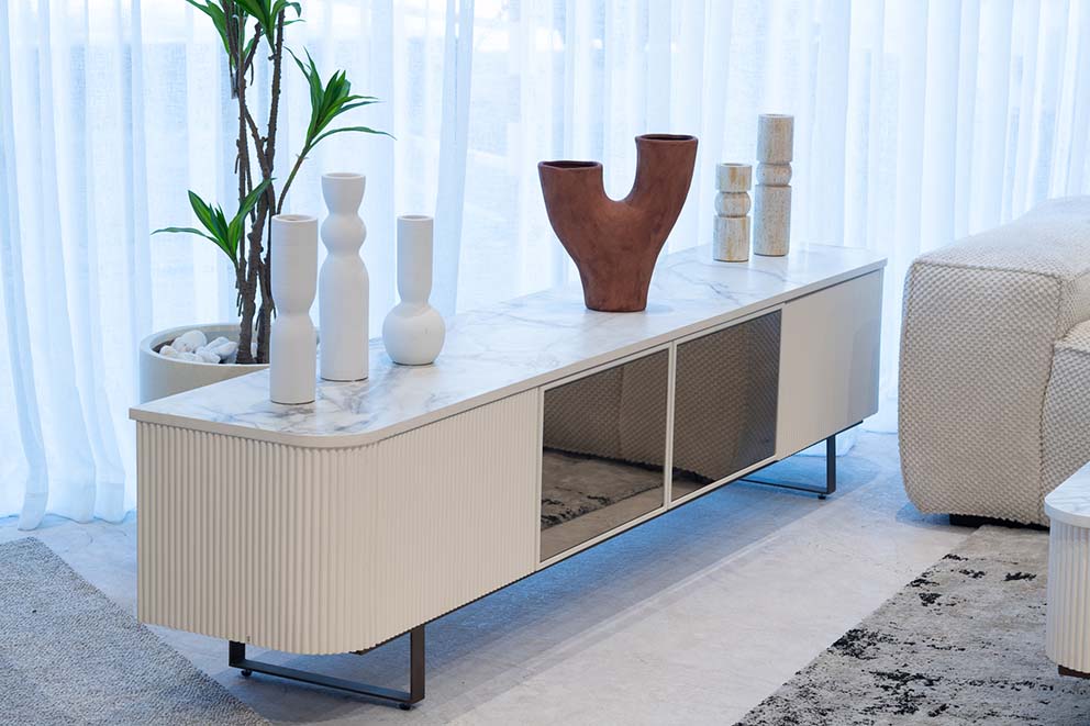 חנות רהיטים ראשון לציון, חנויות רהיטים