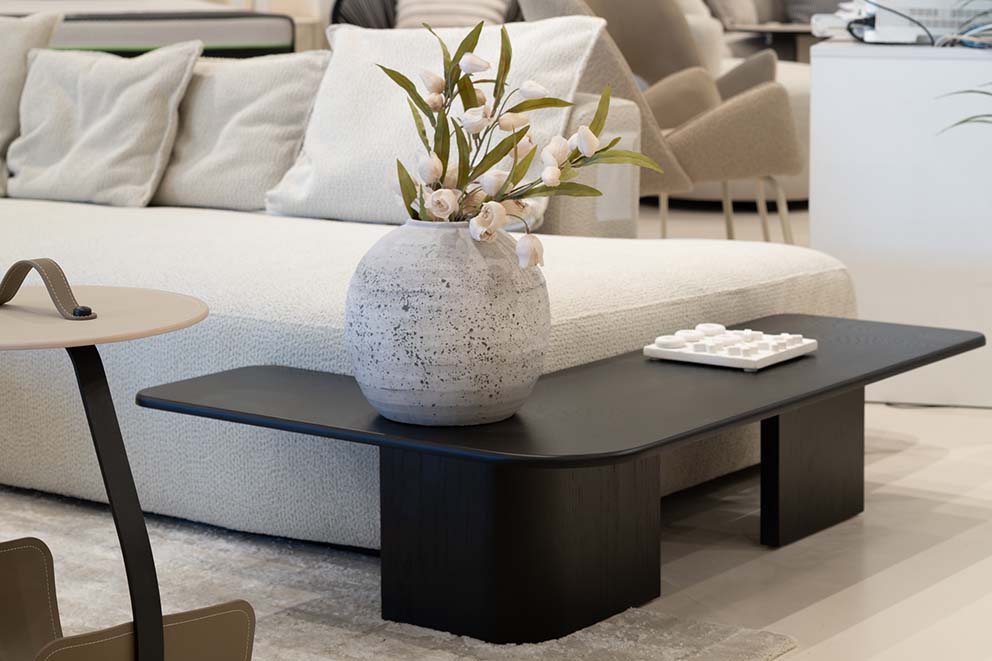 חנות רהיטים ראשון לציון, חנויות רהיטים