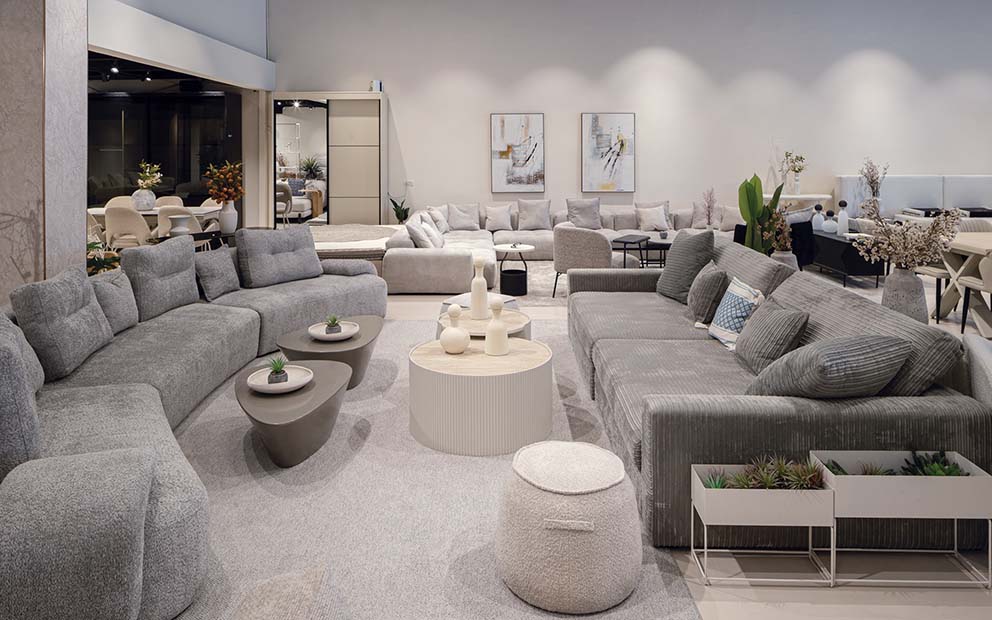 צילום: מקס דופלי