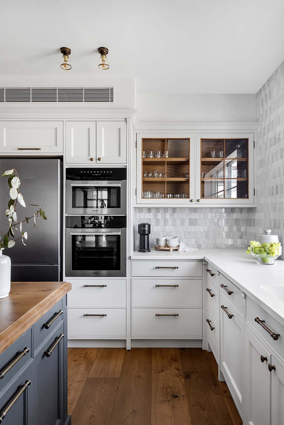 מורן רוזנברג מעצבת פנים, ניהול סושיאל למעצבי פנים