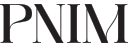 PNIM.CO.IL