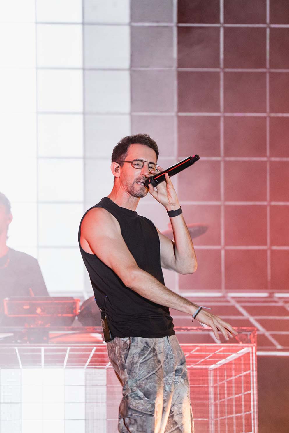 ניהול סושיאל למותגים בתחום העיצוב פנים