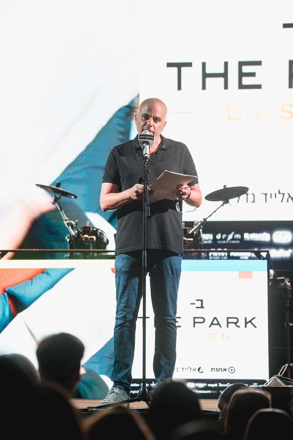ניהול סושיאל למותגים בתחום העיצוב פנים