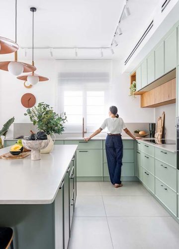 לנצח את הגנריות