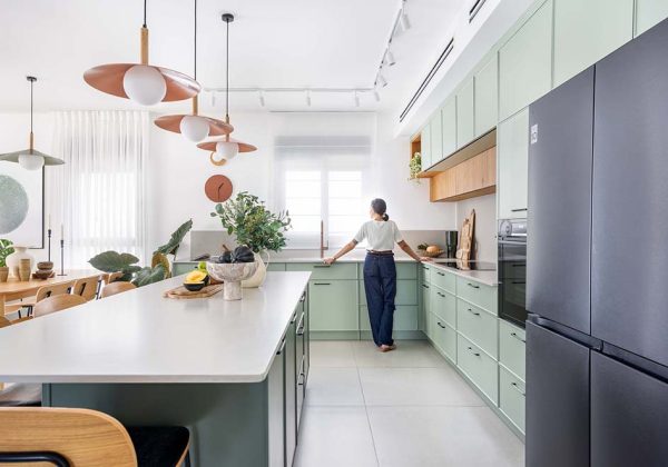 לנצח את הגנריות