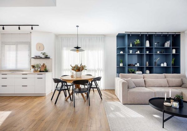 לעצב את הסדר