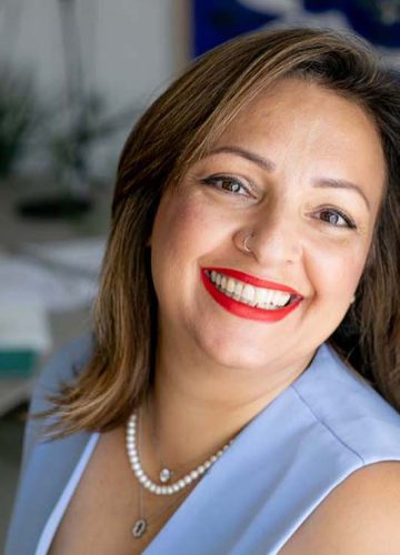 ליאת קסטיאל