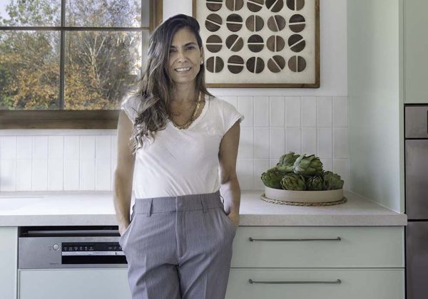 יעל עצמון לוי