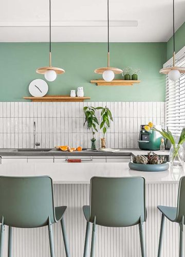 רעננה בנהריה