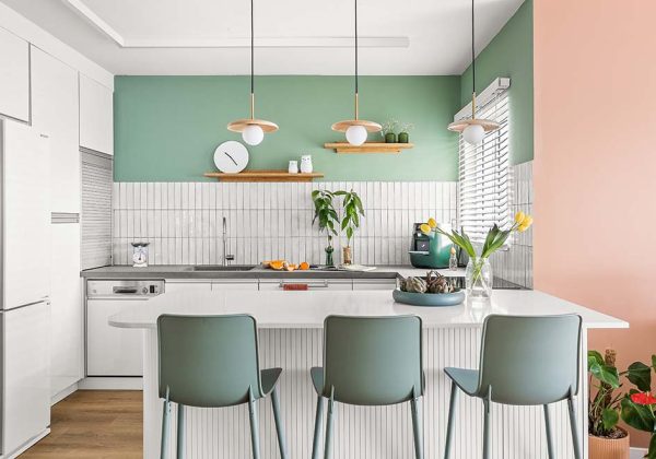 רעננה בנהריה