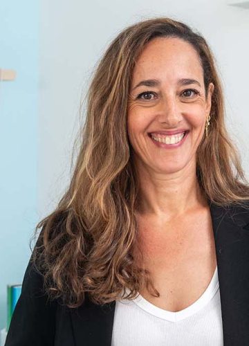 ליטל בייטנר