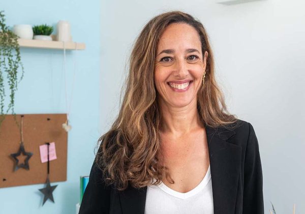 ליטל בייטנר