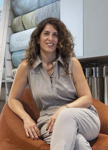 דומיין