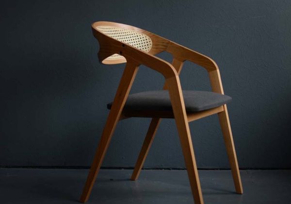 יושבים על זה