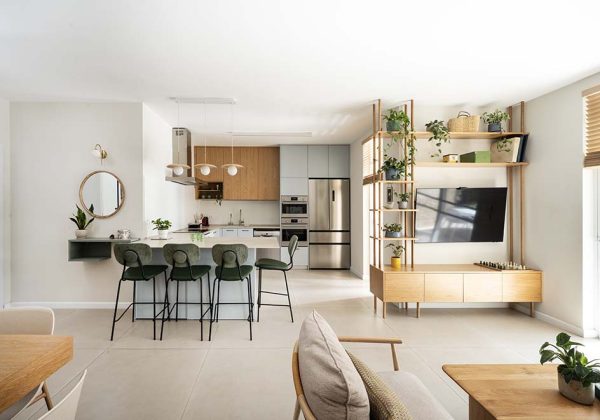 תכנון בתוך גבולות