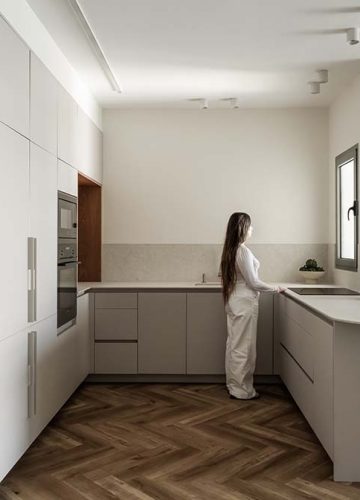 ללא דרמה מיותרת