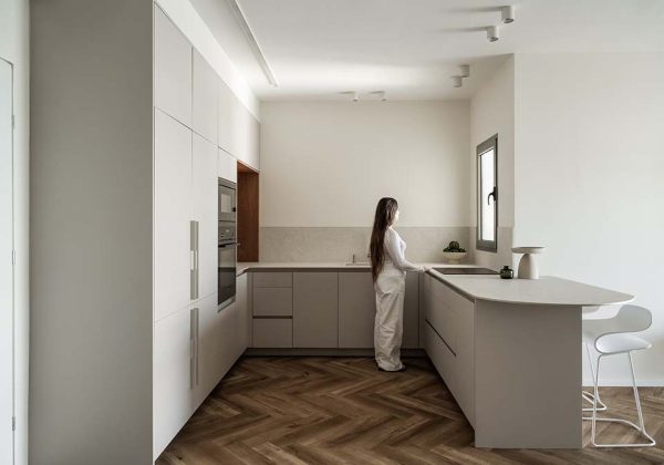 ללא דרמה מיותרת