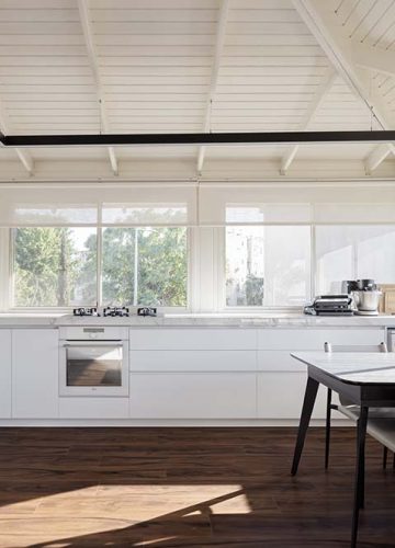 לחשב מסלול מחדש