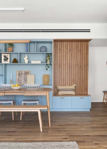 אסטרטגיה של תכנון