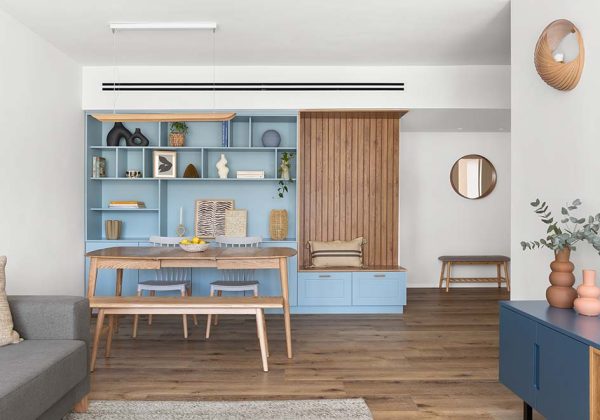 אסטרטגיה של תכנון