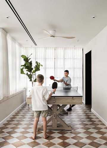 אמריקה בגרסת קטמון