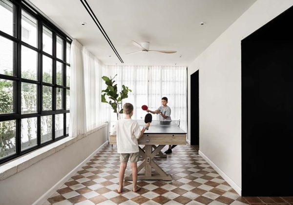 אמריקה בגרסת קטמון