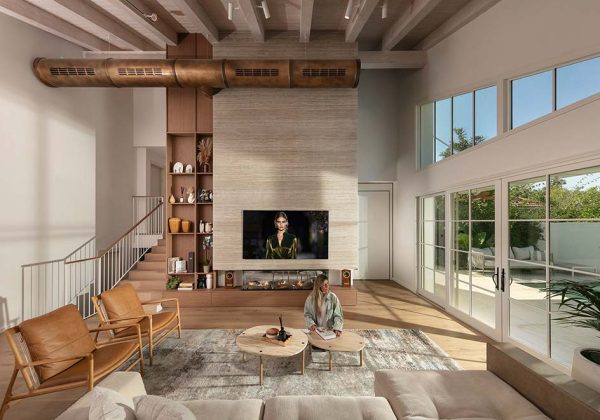 בין האינטימיות לפתיחות