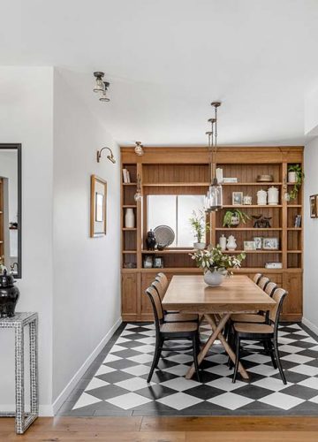 קלאסיקה מדויקת