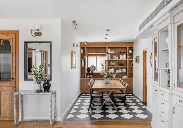 קלאסיקה מדויקת