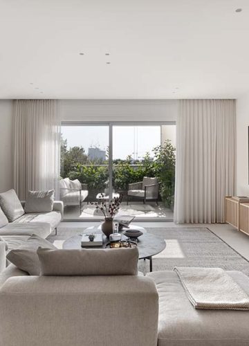 פחות הוא יותר