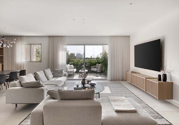 פחות הוא יותר