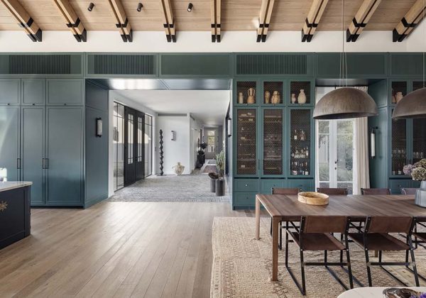 כשהפרטים מתחברים לבית