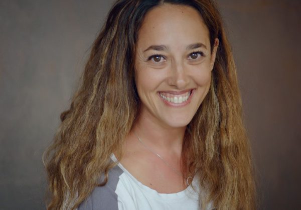 המלצות: ליטל בייטנר